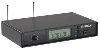 BOSCH MW1-RX-F4