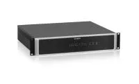 v8_666_fd1