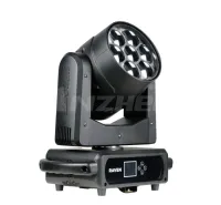 v8_A656_3cd7