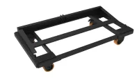 UTTER ROX-215 Dolly board