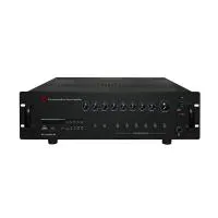 SHOW PA-1680TM