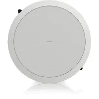 Tannoy CMS 603ICT LS