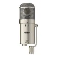 v8_D5B4_366d