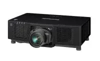 Panasonic PT-MZ17KLBE