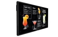 Philips 43BDL3117P/00