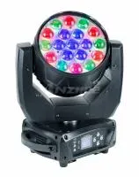 PROCBET WASH 19-15Z RGBW MKIII