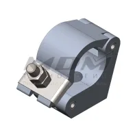 МДМ CS-501