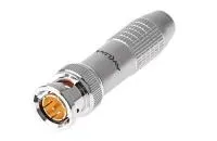 AVCLINK BNC-SLD-75