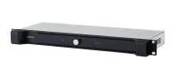 Televic Plixus AE-R Dante