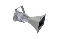 Biamp_RMG-200AT