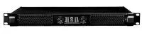 DDM SOUND SLIM 2800