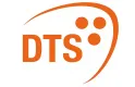 DTS