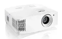 Optoma 4K400x