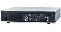 PANA_AK-HCU250ESJ_59719_600x600