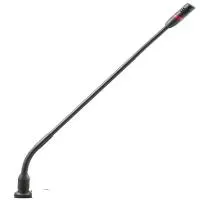 GONSIN MIC-6430 (MIC-440)