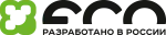 ECO