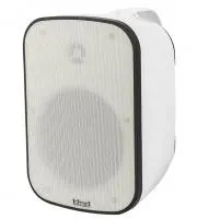 INTREND ITSPK-650WWT