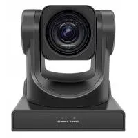 P12u-600x600