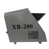 v8_6A3C_2361