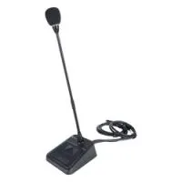 Intrend ICS-Pro-MDS