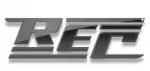 REC