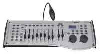 XLINE Light LC DMX-240A