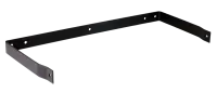 AUDAC MBK112
