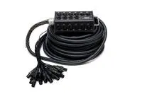 xline_rspe_mcb_18-4-30_(5)