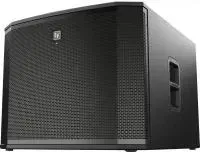 ELECTRO-VOICE ETX-18SP