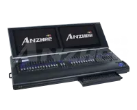 ANZHEE Eventure PRO