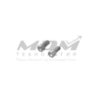 МДМ К-065
