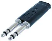 Neutrik NP3TT-2