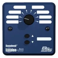 BSS BLU6