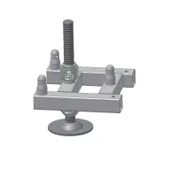 МДМ B-39x35-OB380