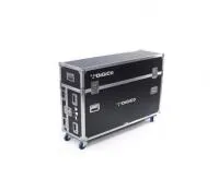 DiGiCo FC-Q326