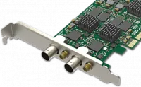 Magewell Pro Capture Dual SDI
