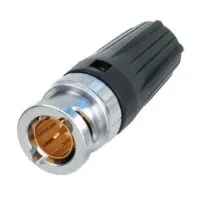 Neutrik NBNC75BLP7-D