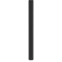 Tannoy VLS 30