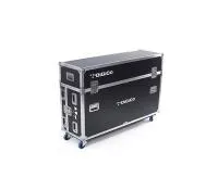 DiGiCo FC-Q225