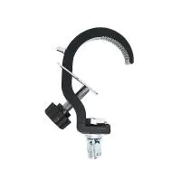 ИМЛАЙТ H25-HOOK-P-48\51-BLACK