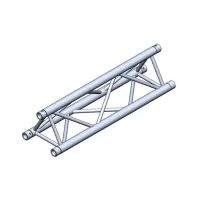 МДМ TT29x26К100CXV