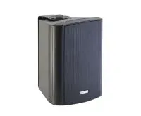 VOLTA VISTA-20TB
