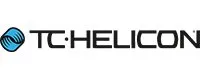 TC HELICON TC HELICON