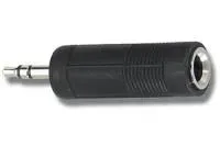 QUIK LOK AD16