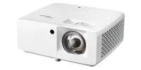 Optoma ZH350ST