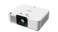 Vivitek DU5051Z-WH