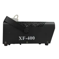 v8_6A3C_2345