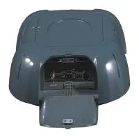v8_58A3_478