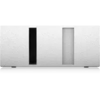 Tannoy VSX 8.2BP-WH