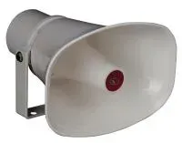VOLTA HS-50T